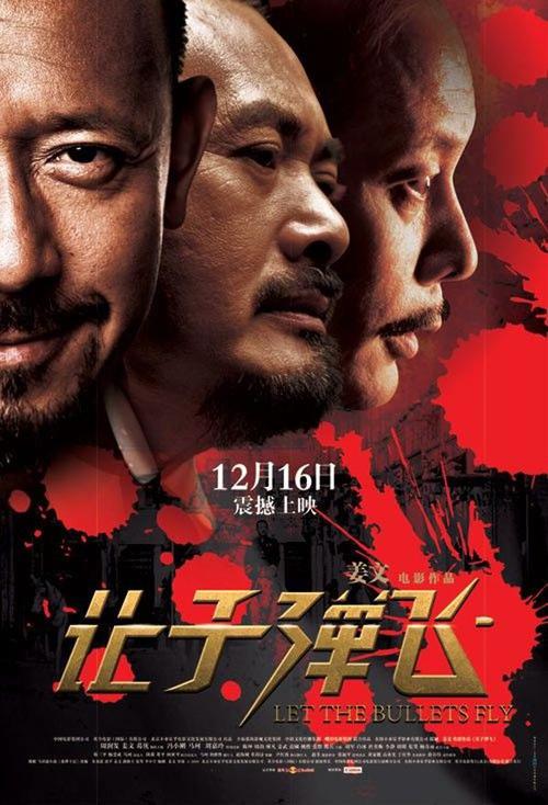 哪里能办加拿大联合神学院文凭毕业证