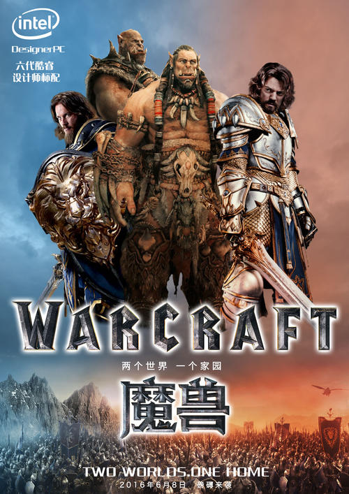 哪里可以做监理工程师证